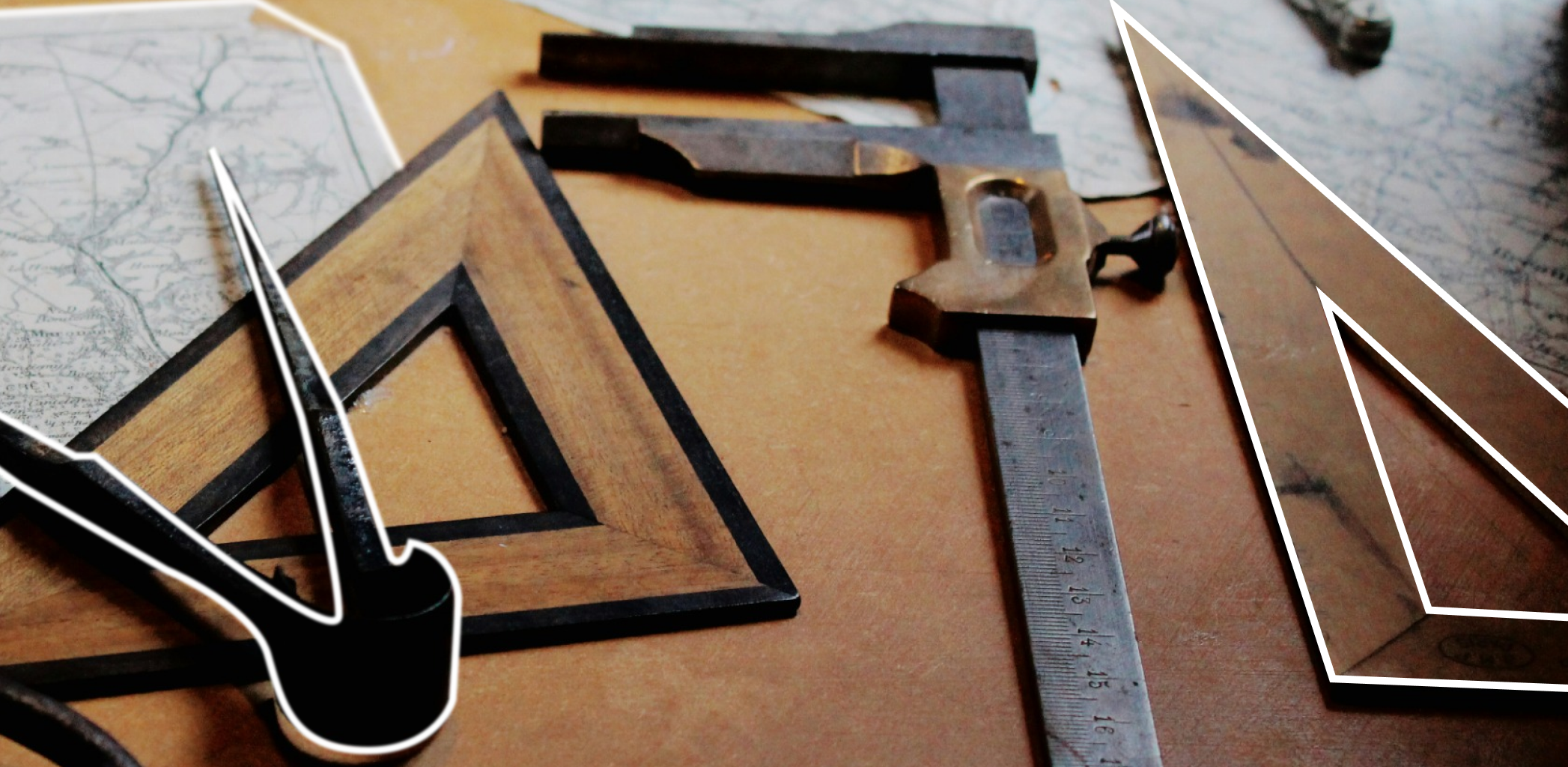 Иллюстрация к статье - Строим дом под ключ: нюансы Строим дом под ключ: нюансы